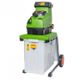 Tocator de crengi si resturi vegetale Procraft PLS2800, electric, 2800 W, diametru max. 44 mm