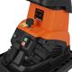 Tocator resturi vegetale Evotools WS 2600 EPTO, electric, 2600 W