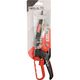 Foarfeca pentru Gazon 310mm, Yato YT-8852