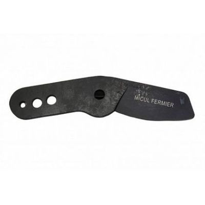 Lama pentru Foarfeca Extensibila Taiat Crengi Groase, Micul Fermier GF-1471