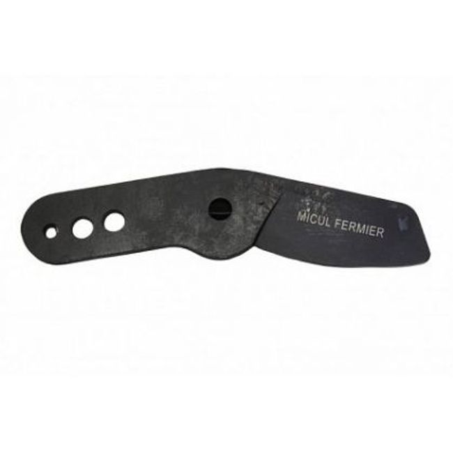 Lama pentru Foarfeca Extensibila Taiat Crengi Groase, Micul Fermier GF-1471
