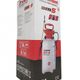 Pompa de Stropit Manuala tip Vermorel ELEFANT, 5 Litri