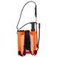 Pompa de stropit manuala Evotools 682204, rezervor 16L