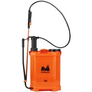 Pompa de stropit manuala Evotools 682204, rezervor 16L