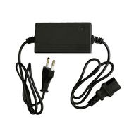 Incarcator pentru pompa stropit electrica cu baterie 12 V - 1.3 A