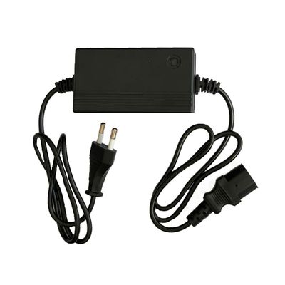 Incarcator pentru pompa stropit electrica cu baterie 12 V - 1.3 A