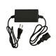 Incarcator pentru pompa stropit electrica cu baterie 12 V - 1.3 A