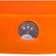 Pompa de stropit, electrica si manuala (2 in 1), Evotools, 12V, 8A, tip rucsac, rezervor 16L