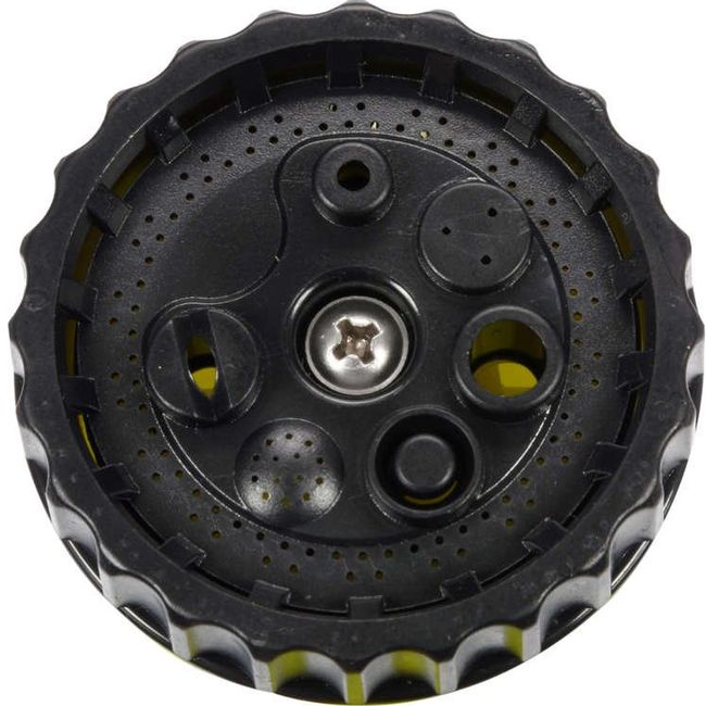 Pistol de stropit portabil, Vorel 82992, 12V 20L/min