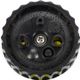 Pistol de stropit portabil, Vorel 82992, 12V 20L/min
