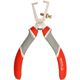 Cleste de dezizolat cabluri electrice 160mm YATO YT-2031