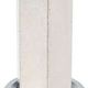 BIT SPLINE CU ADAPTOR 1/2,M14,100MM