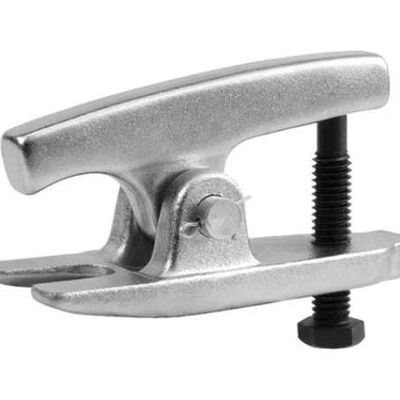 Extractor pentru articulatii sferice, Yato YT-0612, 135 mm