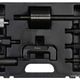 Set 8 extractoare pentru injectoare CDI Yato YT-06176