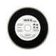 Disc diamantat de taiere continuu, 180x25.4x2.2 mm, taiere umeda, Yato YT-6016