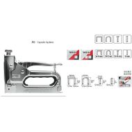 Capsator manual, Yato, YT-7000, capse 6-14mm 
