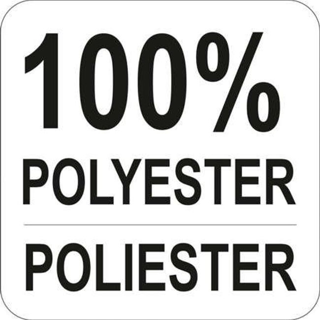 Opritor cu amortizor impotriva caderii de la inaltime Yato YT-74227, poliester, 1800mm