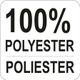 Opritor cu amortizor impotriva caderii de la inaltime Yato YT-74227, poliester, 1800mm