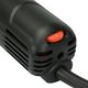Polizor unghiular / Flex Yato YT-82101, cu variator, 1100W, 12000 RPM, 125mm