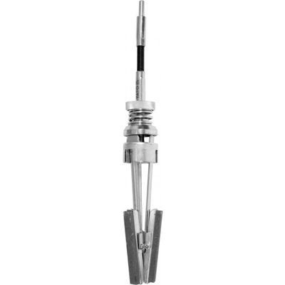 Dispozitiv pentru honuit clindrii Yato YT-05812, 51 - 177 mm, 205 mm