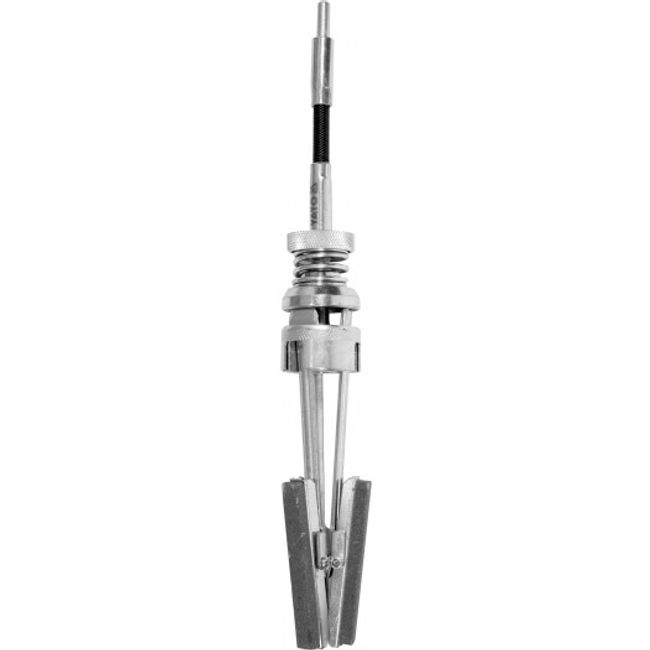 Dispozitiv pentru honuit clindrii Yato YT-05812, 51 - 177 mm, 205 mm