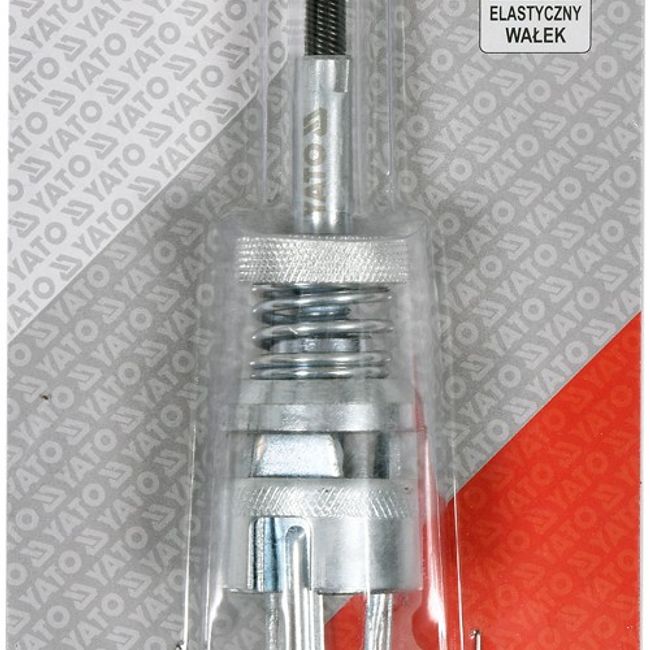 Dispozitiv pentru honuit clindrii Yato YT-05812, 51 - 177 mm, 205 mm