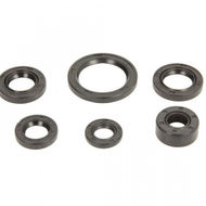 Set Simeringuri Ambielaj ATV 50cc - 110cc