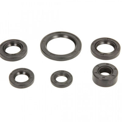 Set Simeringuri Ambielaj ATV 50cc - 110cc