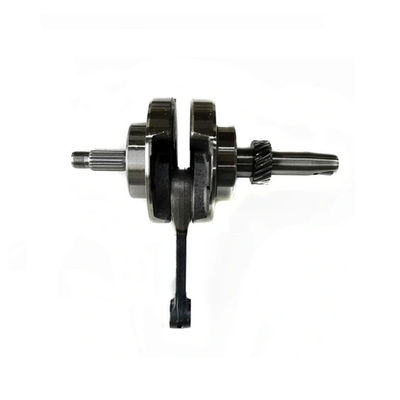 Ambielaj Atv Bashan, Loncin, Shineray 200cc