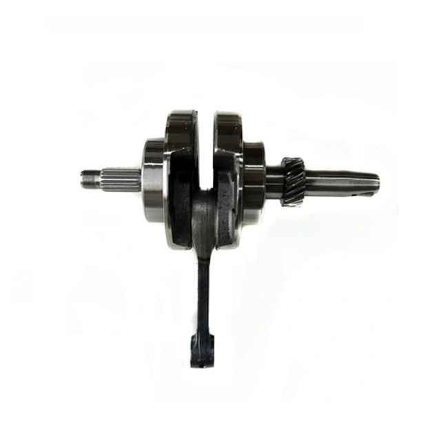 Ambielaj Atv Bashan, Loncin, Shineray 200cc