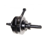 Ambielaj Atv Bashan, Loncin, Shineray 200cc