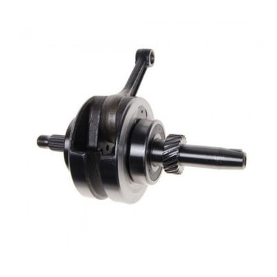 Ambielaj Atv Bashan, Loncin, Shineray 200cc