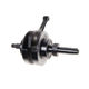 Ambielaj Atv Bashan, Loncin, Shineray 200cc