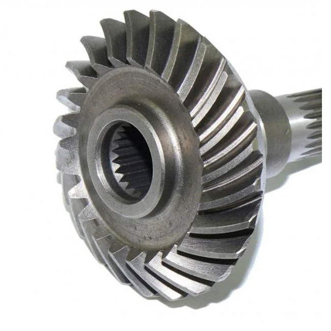 Pinioane transmisie Atv CF Moto X5 500cc (0180-062106)