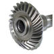 Pinioane transmisie Atv CF Moto X5 500cc (0180-062106)