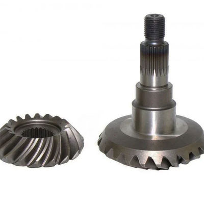 Pinioane transmisie Atv CF Moto X5 500cc (0180-062106)
