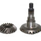 Pinioane transmisie Atv CF Moto X5 500cc (0180-062106)