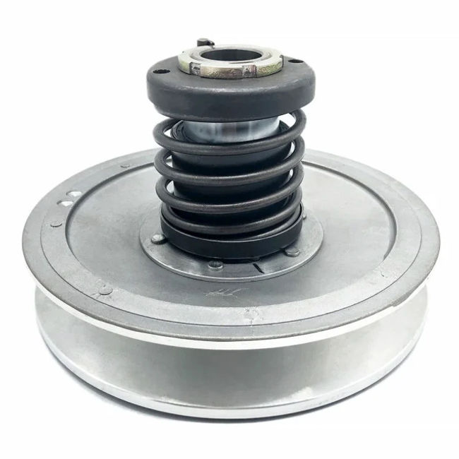 Fulie ambreiaj Atv CF Moto X5 500cc (0180-052000)