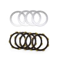 Kit discuri ambreiaj ATV CG 125, CG 150, CG 200