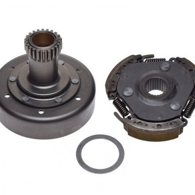 Ambreiaj Atv Bashan BS250S-5