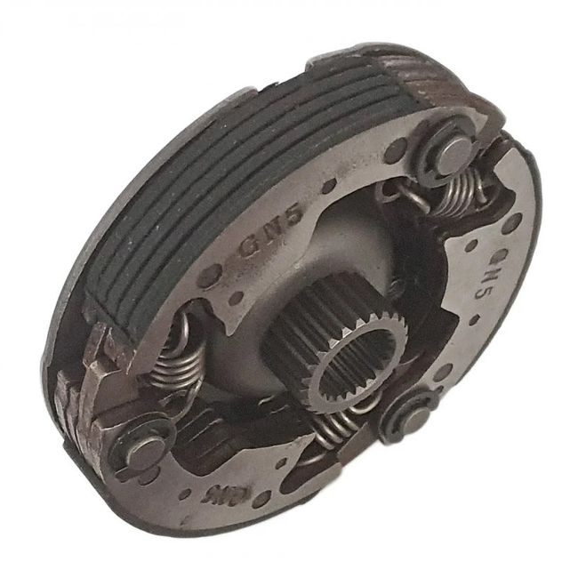 Saboti ambreiaj, ferodouri ATV GN5 DY100 C70 C100 C110 70cc 90cc 100cc 110cc