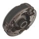 Saboti ambreiaj, ferodouri ATV GN5 DY100 C70 C100 C110 70cc 90cc 100cc 110cc