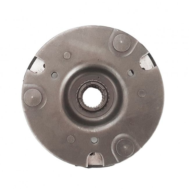 Saboti ambreiaj, ferodouri ATV GN5 DY100 C70 C100 C110 70cc 90cc 100cc 110cc