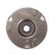 Saboti ambreiaj, ferodouri ATV GN5 DY100 C70 C100 C110 70cc 90cc 100cc 110cc