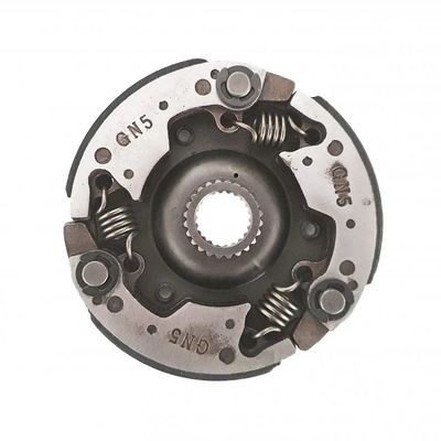 Saboti ambreiaj, ferodouri ATV GN5 DY100 C70 C100 C110 70cc 90cc 100cc 110cc