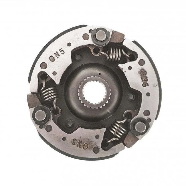 Saboti ambreiaj, ferodouri ATV GN5 DY100 C70 C100 C110 70cc 90cc 100cc 110cc