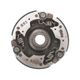 Saboti ambreiaj, ferodouri ATV GN5 DY100 C70 C100 C110 70cc 90cc 100cc 110cc