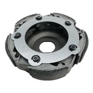 Ambreiaj ATV Linhai 400-500cc, diametru 160 mm
