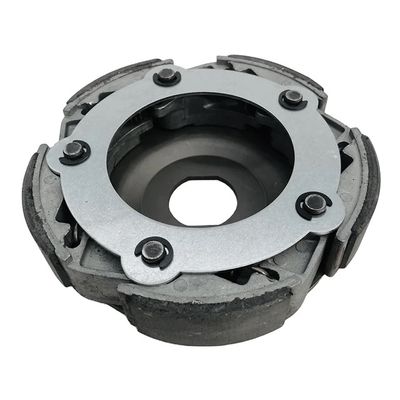 Ambreiaj ATV Linhai 400-500cc, diametru 160 mm