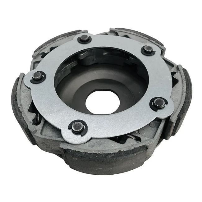 Ambreiaj ATV Linhai 400-500cc, diametru 160 mm